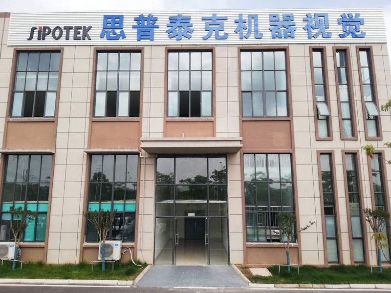 思普泰克专业的晶圆检测设备厂商