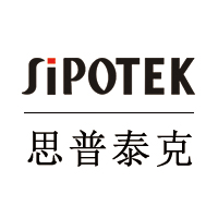 自动化检测设备厂家提出机器视觉检测微小零件表面缺陷！