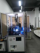 浅谈机器视觉图像预处理及尺寸标定功能的作用