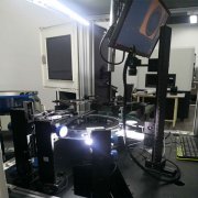 机器视觉市场已逐渐被打开未来会如何发展?