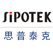 自动化检测设备