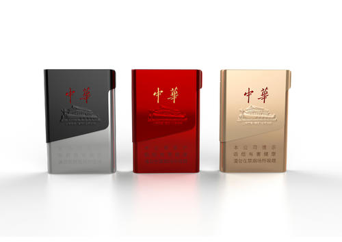 自动化视觉检测设备