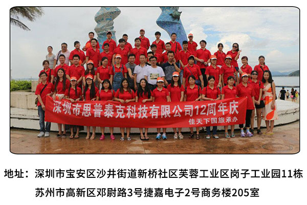 自动光学检测技术