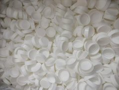 视觉检测设备助力塑胶件表面缺胶披锋检测