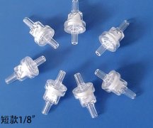 视觉检测设备在工业产线多功能检测